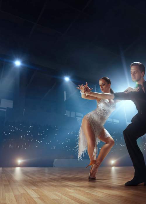 úvodka (3) 1900x1200